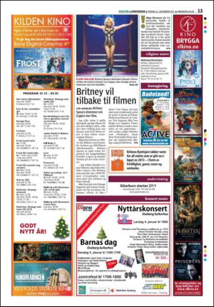 tonsbergsblad_del2-20131231_000_00_00_013.pdf