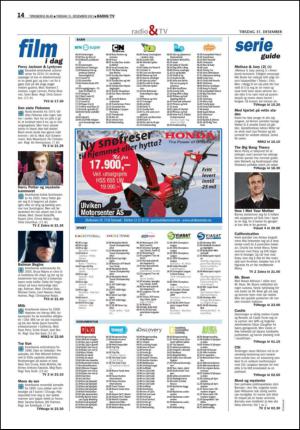 tonsbergsblad_del2-20131231_000_00_00_014.pdf