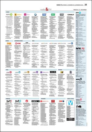 tonsbergsblad_del2-20131231_000_00_00_015.pdf