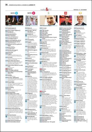 tonsbergsblad_del2-20131231_000_00_00_016.pdf