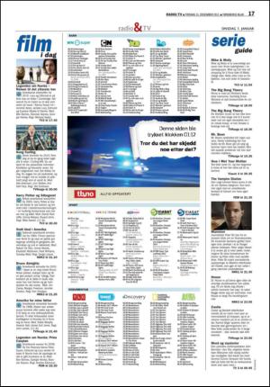 tonsbergsblad_del2-20131231_000_00_00_017.pdf