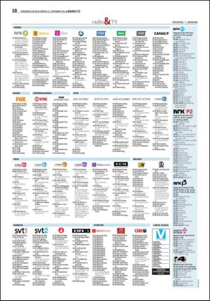 tonsbergsblad_del2-20131231_000_00_00_018.pdf