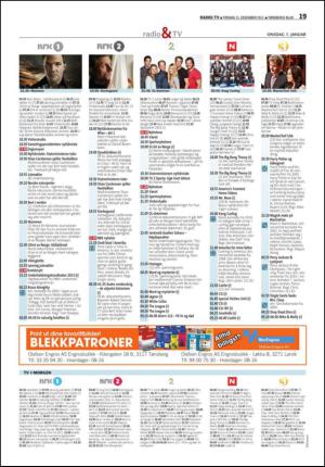 tonsbergsblad_del2-20131231_000_00_00_019.pdf