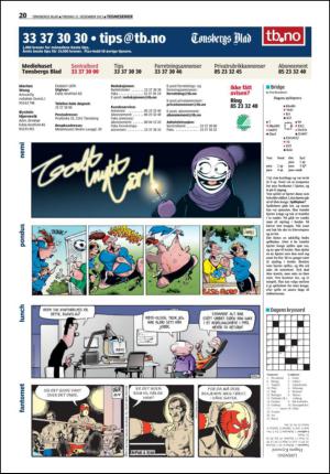 tonsbergsblad_del2-20131231_000_00_00_020.pdf