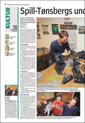 tonsbergsblad_del2-20140102_000_00_00_002.pdf