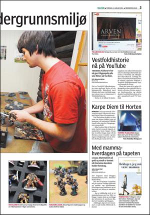 tonsbergsblad_del2-20140102_000_00_00_003.pdf