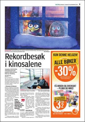 tonsbergsblad_del2-20140102_000_00_00_005.pdf