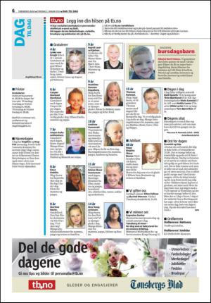 tonsbergsblad_del2-20140102_000_00_00_006.pdf