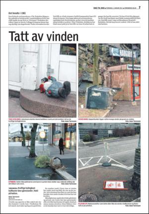 tonsbergsblad_del2-20140102_000_00_00_007.pdf