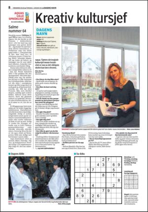 tonsbergsblad_del2-20140102_000_00_00_008.pdf