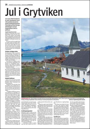 tonsbergsblad_del2-20140102_000_00_00_010.pdf