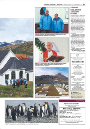 tonsbergsblad_del2-20140102_000_00_00_011.pdf