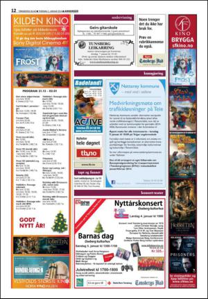 tonsbergsblad_del2-20140102_000_00_00_012.pdf