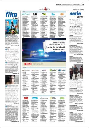 tonsbergsblad_del2-20140102_000_00_00_013.pdf