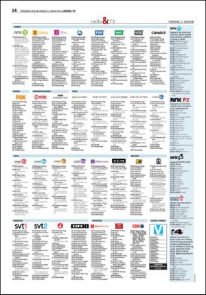 tonsbergsblad_del2-20140102_000_00_00_014.pdf