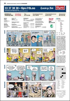 tonsbergsblad_del2-20140102_000_00_00_016.pdf