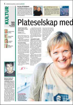 tonsbergsblad_del2-20140103_000_00_00_002.pdf