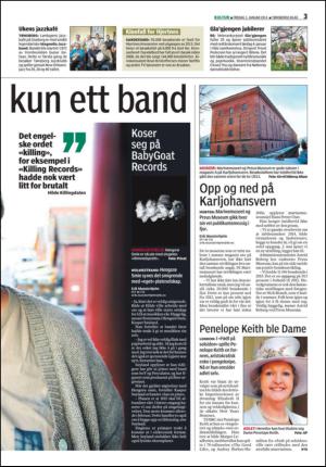 tonsbergsblad_del2-20140103_000_00_00_003.pdf