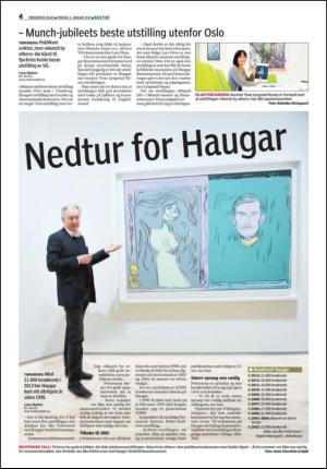 tonsbergsblad_del2-20140103_000_00_00_004.pdf