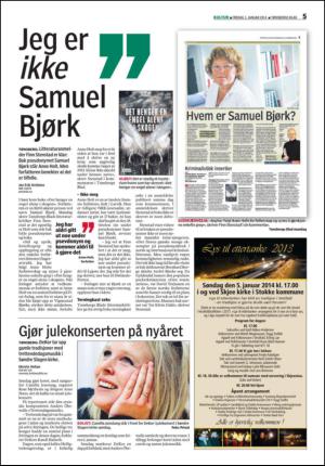 tonsbergsblad_del2-20140103_000_00_00_005.pdf