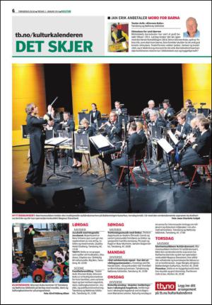 tonsbergsblad_del2-20140103_000_00_00_006.pdf