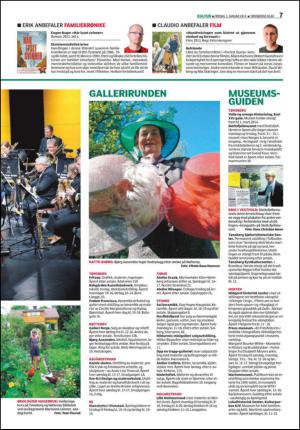 tonsbergsblad_del2-20140103_000_00_00_007.pdf