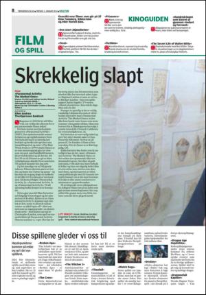 tonsbergsblad_del2-20140103_000_00_00_008.pdf