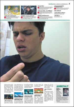 tonsbergsblad_del2-20140103_000_00_00_009.pdf