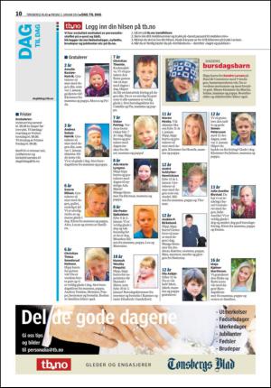 tonsbergsblad_del2-20140103_000_00_00_010.pdf