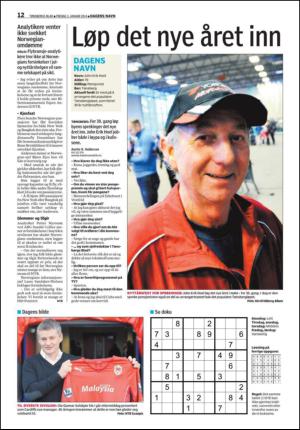 tonsbergsblad_del2-20140103_000_00_00_012.pdf