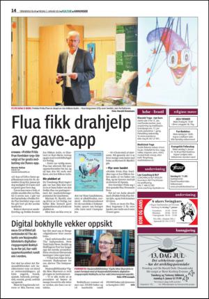 tonsbergsblad_del2-20140103_000_00_00_014.pdf