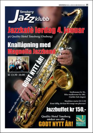 tonsbergsblad_del2-20140103_000_00_00_015.pdf