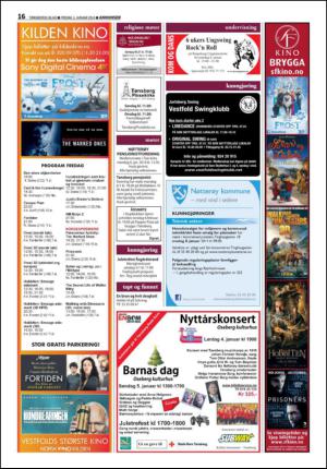 tonsbergsblad_del2-20140103_000_00_00_016.pdf