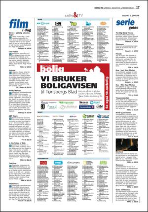 tonsbergsblad_del2-20140103_000_00_00_017.pdf