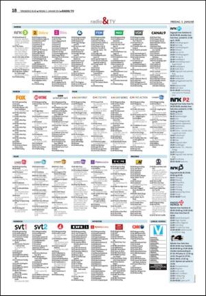 tonsbergsblad_del2-20140103_000_00_00_018.pdf