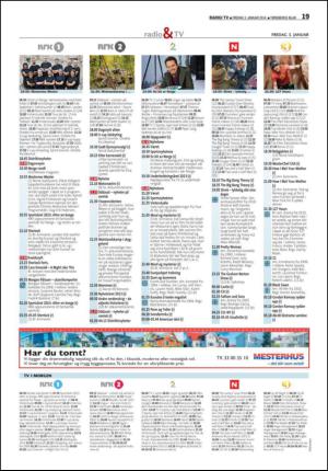 tonsbergsblad_del2-20140103_000_00_00_019.pdf