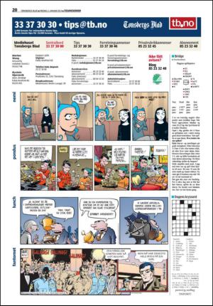 tonsbergsblad_del2-20140103_000_00_00_020.pdf