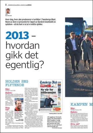 tonsbergsblad_del2-20140104_000_00_00_002.pdf