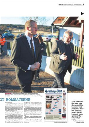 tonsbergsblad_del2-20140104_000_00_00_003.pdf