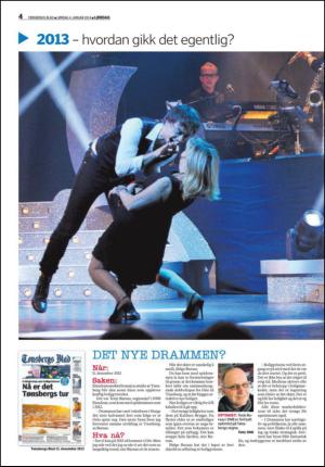 tonsbergsblad_del2-20140104_000_00_00_004.pdf