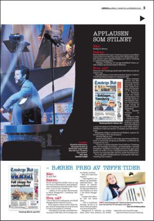 tonsbergsblad_del2-20140104_000_00_00_005.pdf