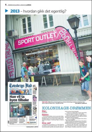 tonsbergsblad_del2-20140104_000_00_00_006.pdf