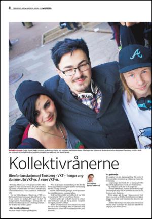 tonsbergsblad_del2-20140104_000_00_00_008.pdf