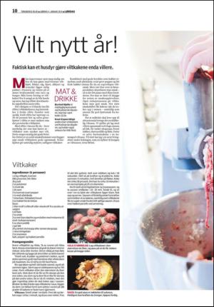 tonsbergsblad_del2-20140104_000_00_00_010.pdf