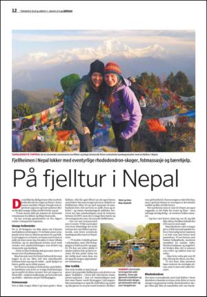 tonsbergsblad_del2-20140104_000_00_00_012.pdf