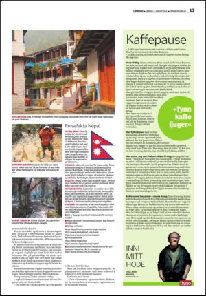 tonsbergsblad_del2-20140104_000_00_00_013.pdf