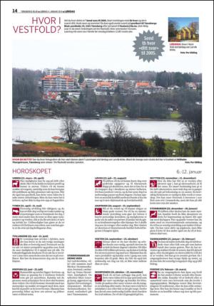 tonsbergsblad_del2-20140104_000_00_00_014.pdf