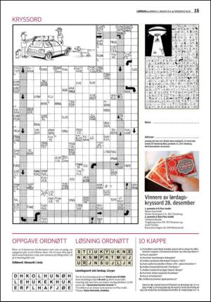 tonsbergsblad_del2-20140104_000_00_00_015.pdf