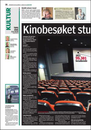 tonsbergsblad_del2-20140104_000_00_00_016.pdf