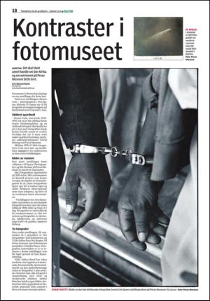 tonsbergsblad_del2-20140104_000_00_00_018.pdf